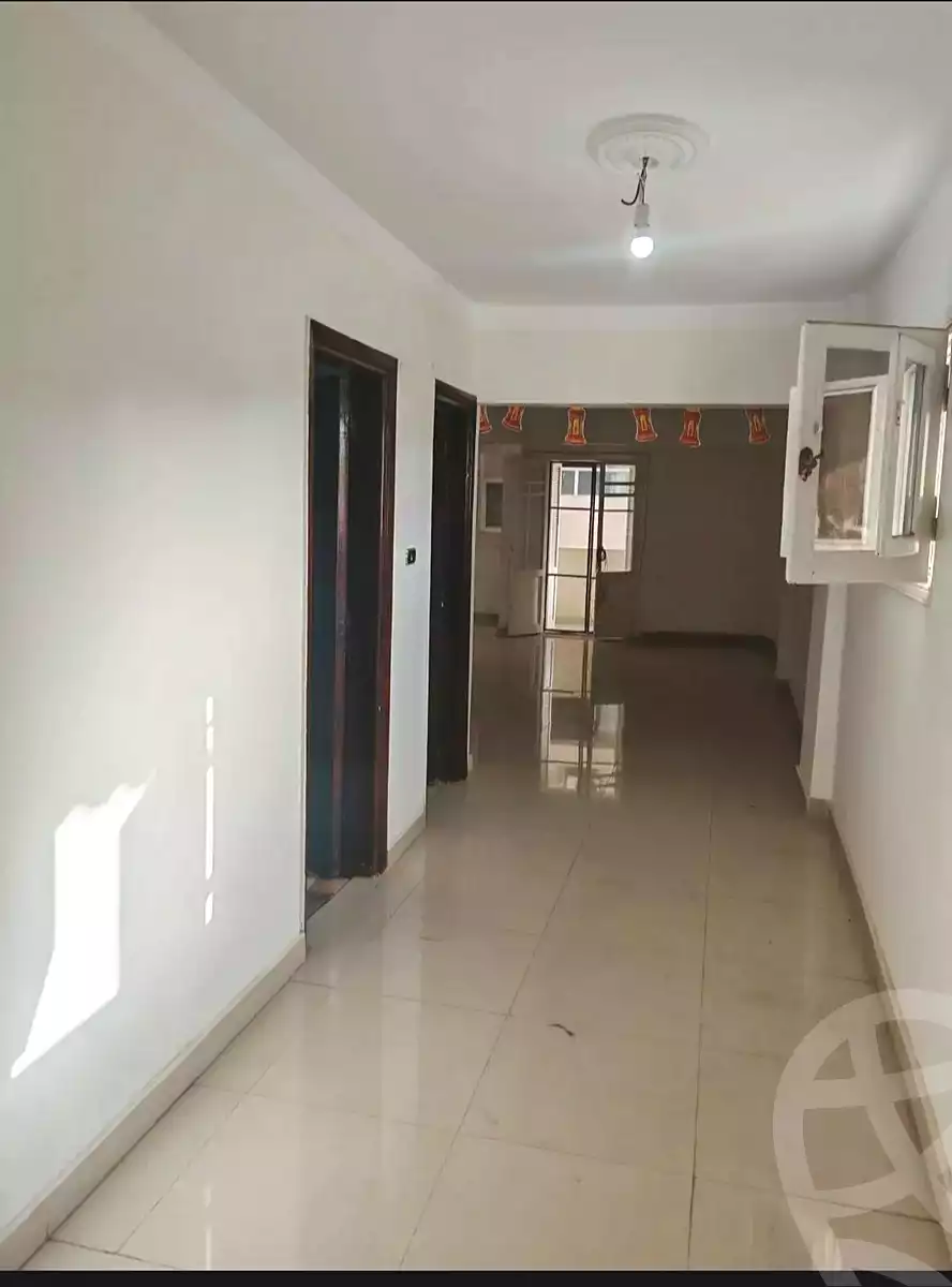 https://aqarmap.com.eg/en/listing/7010423-for-rent-alexandria-fyktwry-momtaz-basha-st
