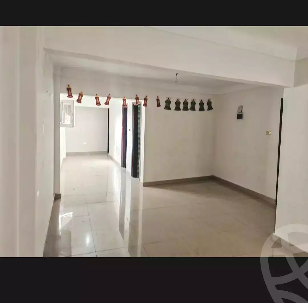 https://aqarmap.com.eg/en/listing/7010423-for-rent-alexandria-fyktwry-momtaz-basha-st