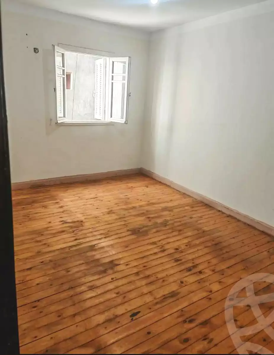 https://aqarmap.com.eg/en/listing/7010423-for-rent-alexandria-fyktwry-momtaz-basha-st