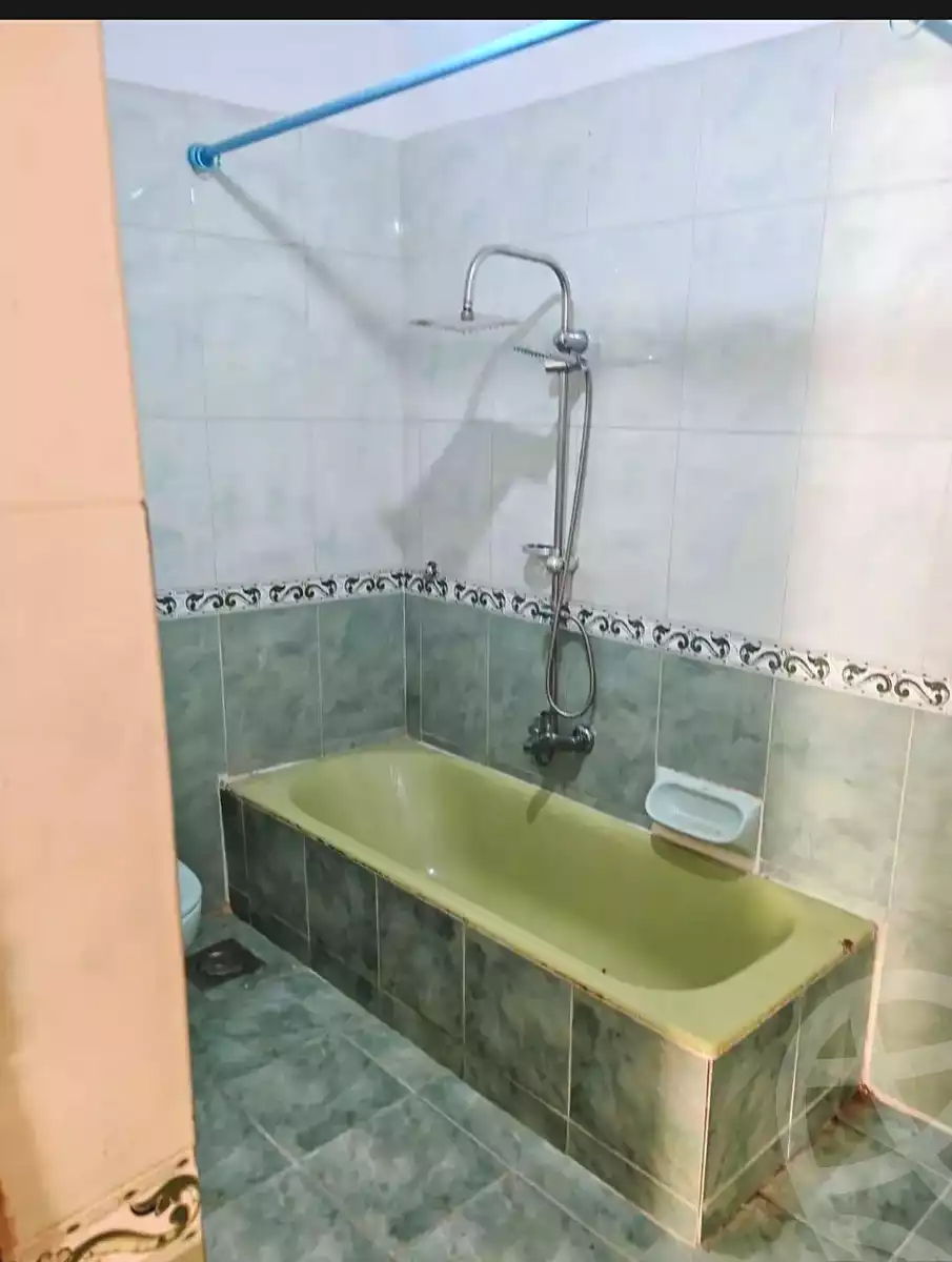 https://aqarmap.com.eg/en/listing/7010423-for-rent-alexandria-fyktwry-momtaz-basha-st