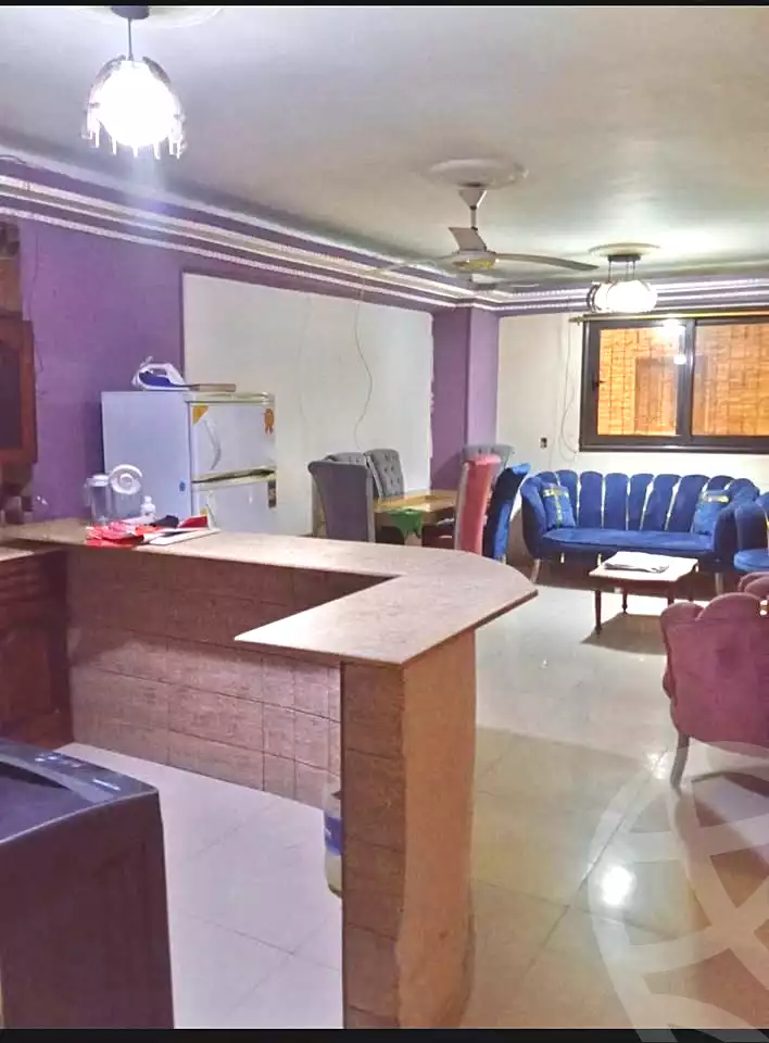 https://aqarmap.com.eg/ar/listing/7010429-for-sale-cairo-faisal-hassan-mohamed-st