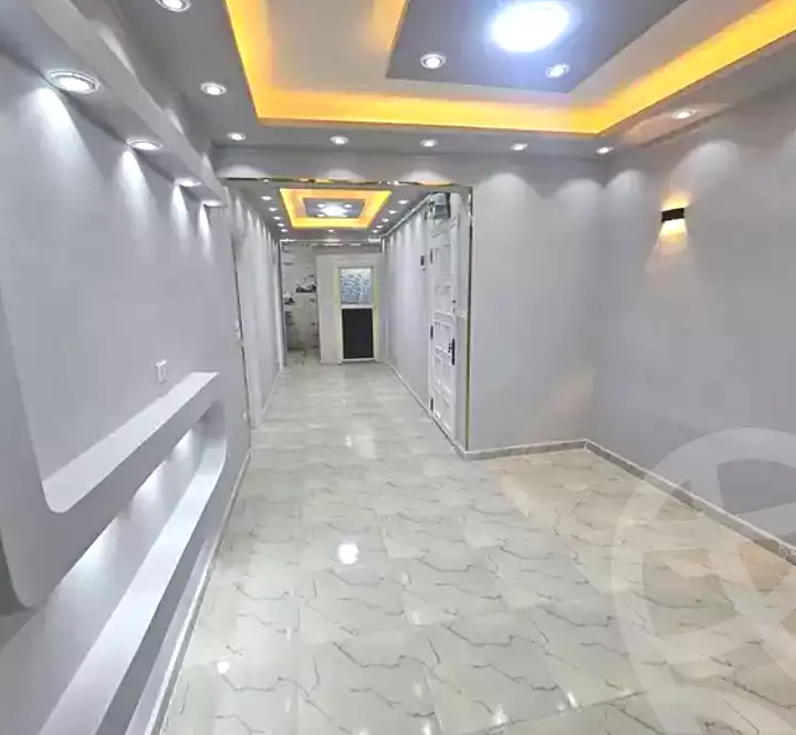 https://aqarmap.com.eg/ar/listing/7010425-for-sale-alexandria-al-agamy-el-hanouvel-al-komi-st-el-hanouvel