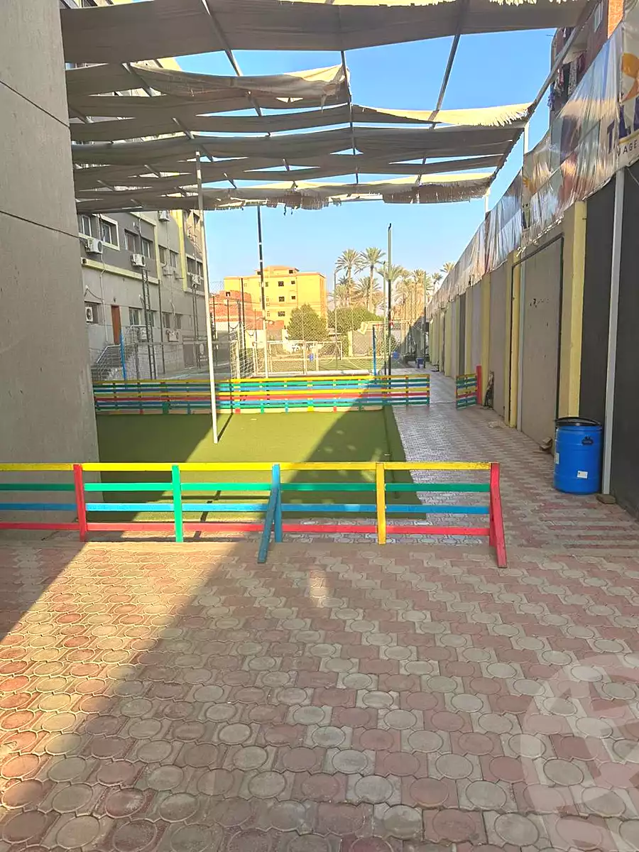 https://aqarmap.com.eg/en/listing/7010428-for-sale-cairo-ljyz-el-jizah-district