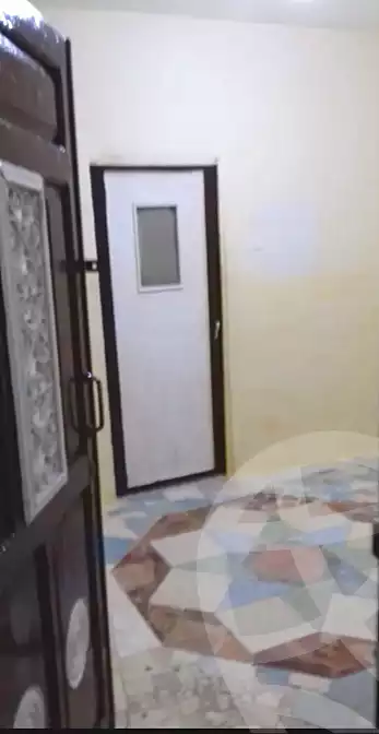 https://aqarmap.com.eg/ar/listing/7010431-for-rent-dakahlia-mansoura-zb-lshl