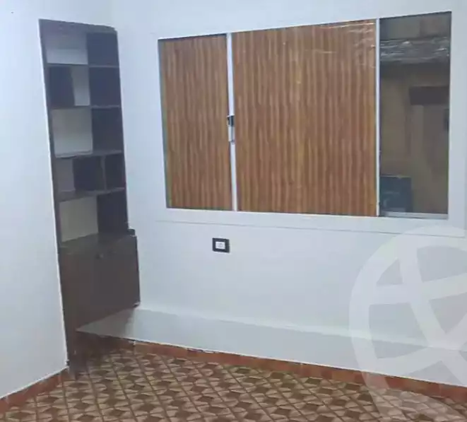 https://aqarmap.com.eg/ar/listing/7010437-for-rent-alexandria-fyktwry-el-galaa-st
