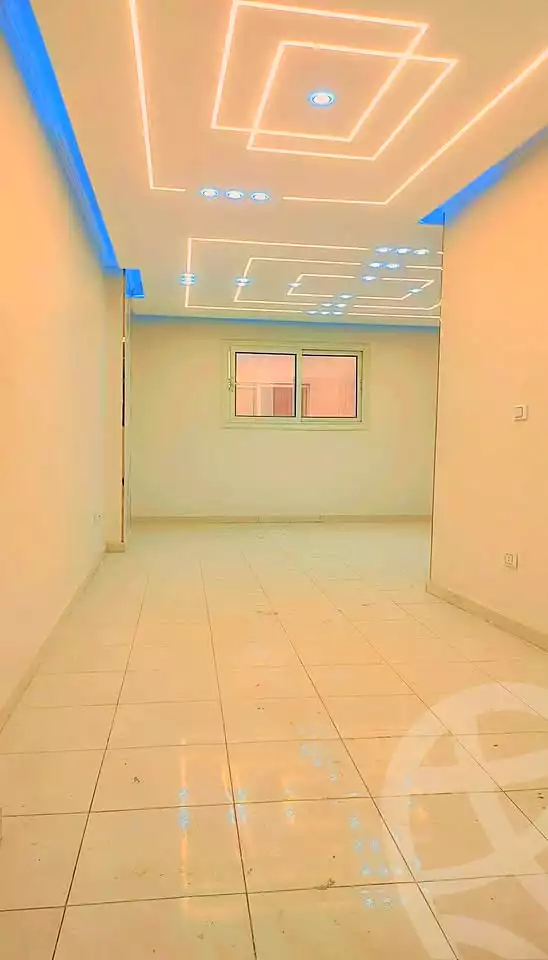https://aqarmap.com.eg/ar/listing/7010439-for-sale-cairo-el-haram-el-lebeny