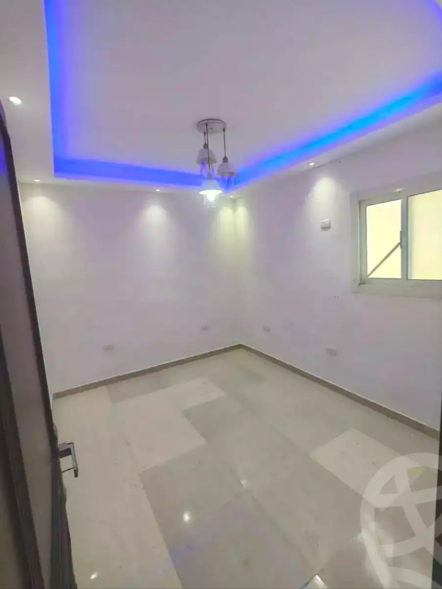 https://aqarmap.com.eg/ar/listing/7010435-for-sale-alexandria-al-agamy-el-hanouvel-kasr-al-quiri-st-1