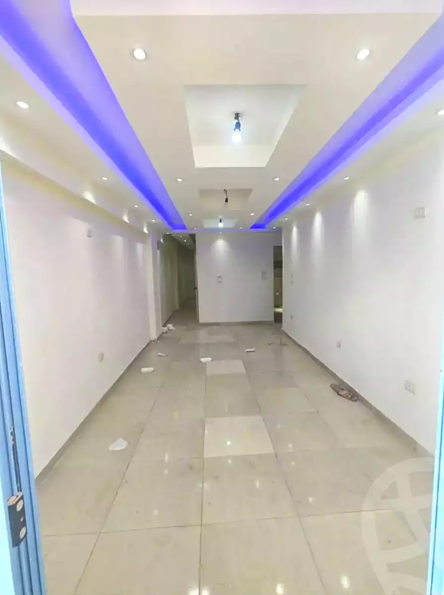 https://aqarmap.com.eg/ar/listing/7010435-for-sale-alexandria-al-agamy-el-hanouvel-kasr-al-quiri-st-1