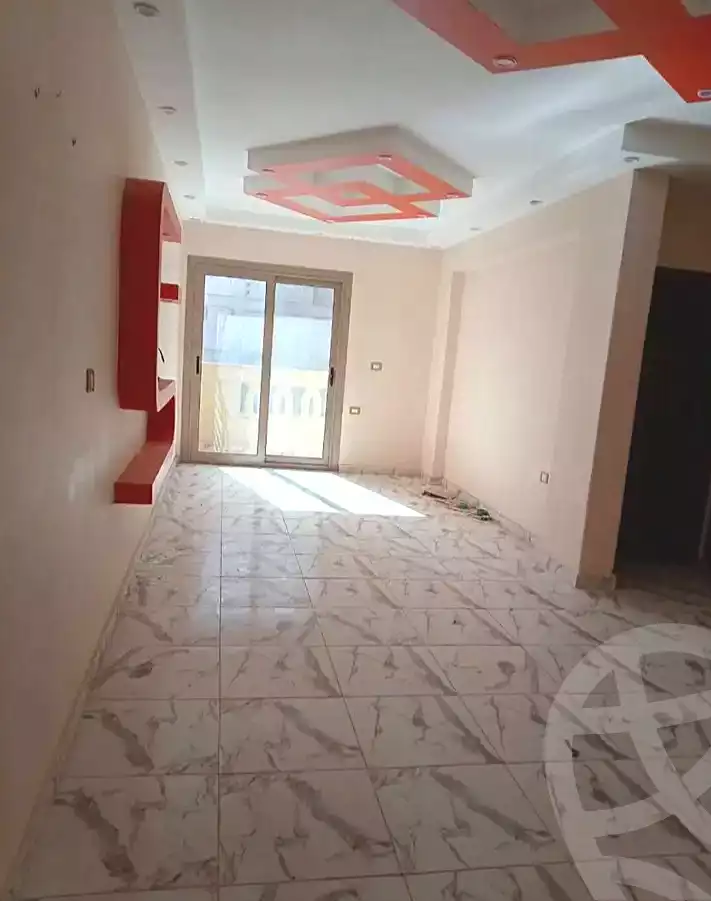 https://aqarmap.com.eg/en/listing/7010444-for-sale-alexandria-al-agamy-el-kilo-21