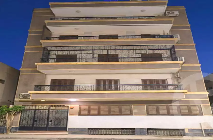 https://aqarmap.com.eg/en/listing/7010447-for-sale-cairo-el-zaytun-lzytwn-lbhry-salim-al-awal-st