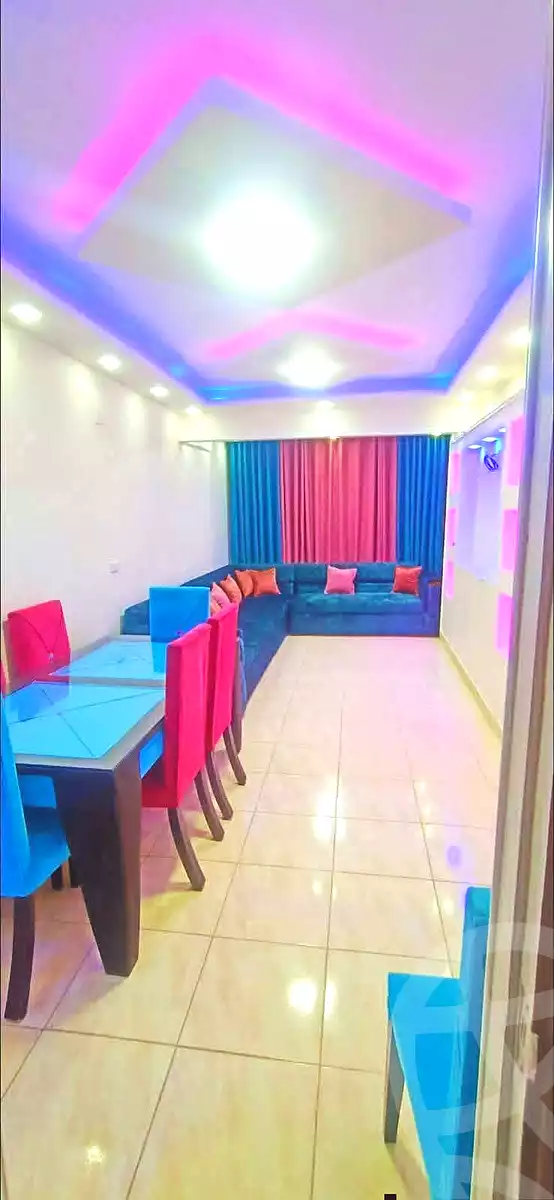 https://aqarmap.com.eg/en/listing/7010446-for-sale-alexandria-al-agamy-lbytsh-al-andalous-wa-al-hgaz-st