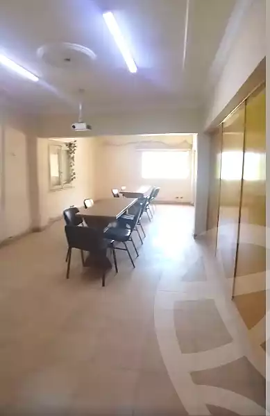 https://aqarmap.com.eg/en/listing/7010449-for-rent-cairo-ain-shams-jsr-lswys