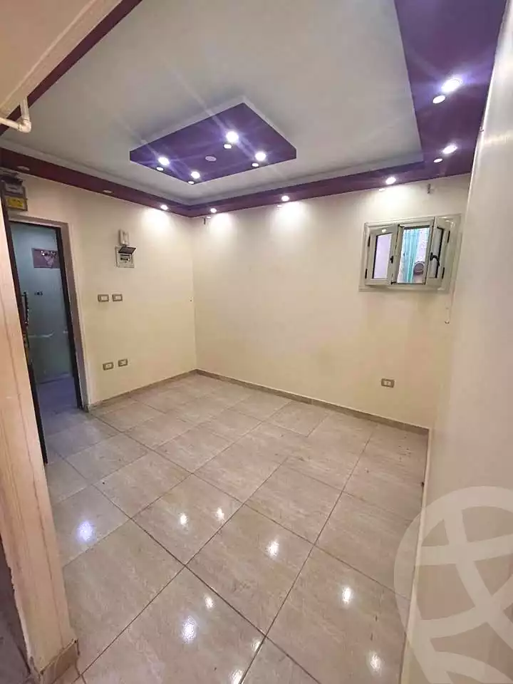 https://aqarmap.com.eg/en/listing/7010451-for-sale-alexandria-lsywf-el-falki
