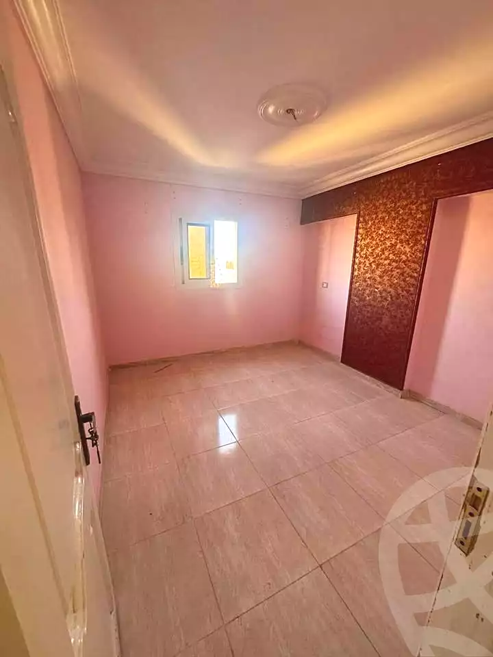 https://aqarmap.com.eg/en/listing/7010451-for-sale-alexandria-lsywf-el-falki