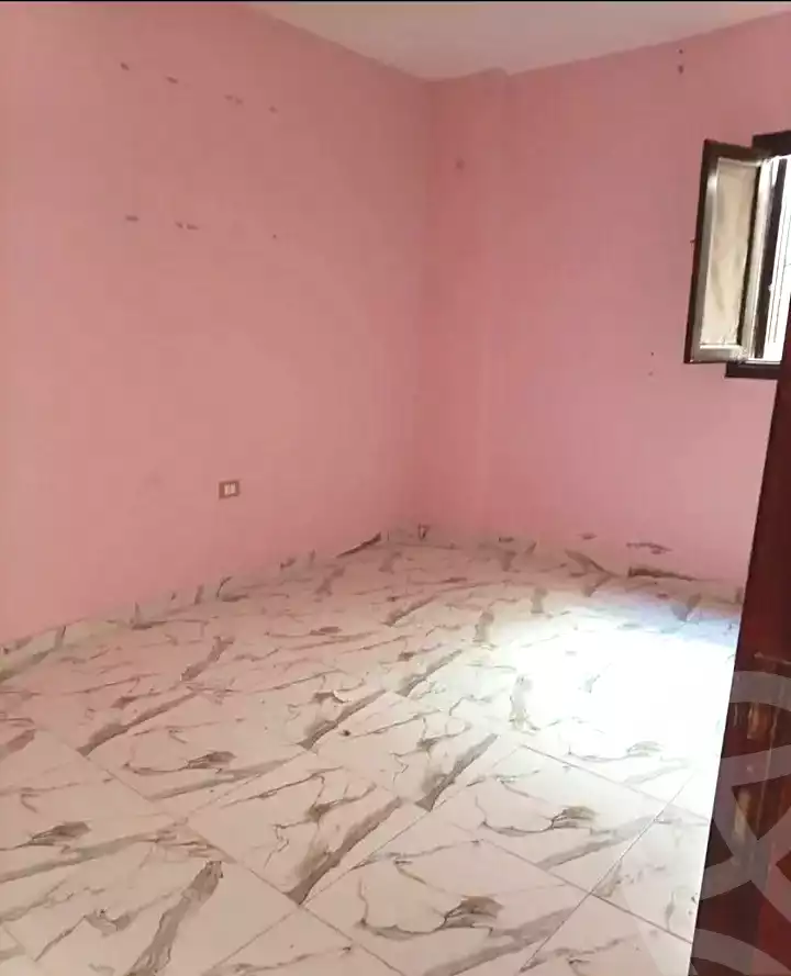https://aqarmap.com.eg/en/listing/7010444-for-sale-alexandria-al-agamy-el-kilo-21