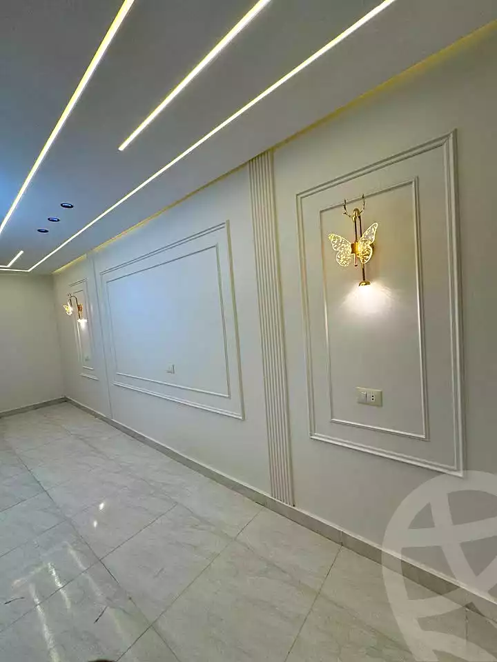 https://aqarmap.com.eg/ar/listing/7010454-for-sale-cairo-elnozha-Streettt-27