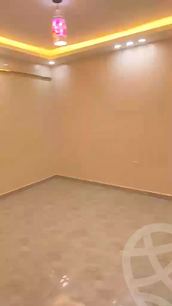 https://aqarmap.com.eg/ar/listing/7010457-for-sale-cairo-elnozha-Streettt-27