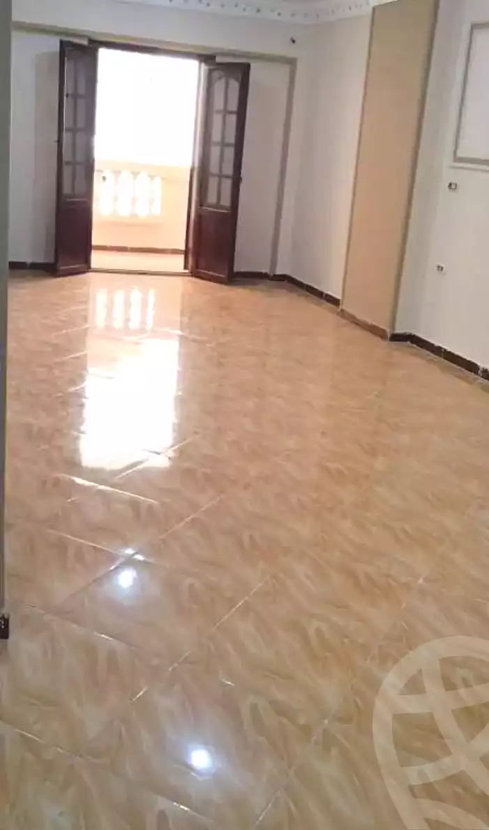 https://aqarmap.com.eg/ar/listing/7010455-for-sale-alexandria-al-agamy-el-hanouvel-kasr-al-quiri-st-1