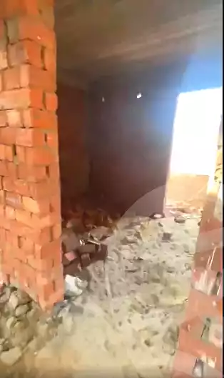 https://aqarmap.com.eg/ar/listing/7010465-for-sale-cairo-ain-shams