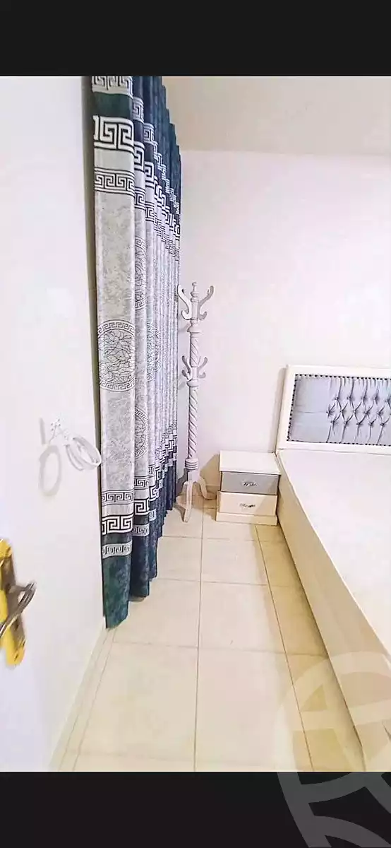 https://aqarmap.com.eg/ar/listing/7010464-for-sale-alexandria-al-agamy-lbytsh-al-andalous-wa-al-hgaz-st