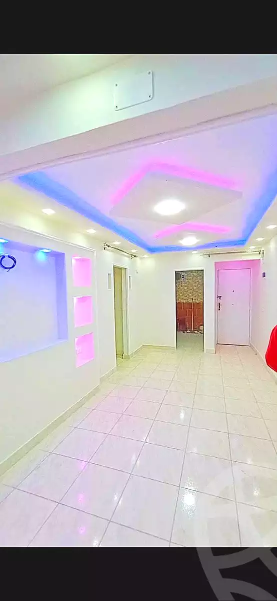 https://aqarmap.com.eg/ar/listing/7010464-for-sale-alexandria-al-agamy-lbytsh-al-andalous-wa-al-hgaz-st