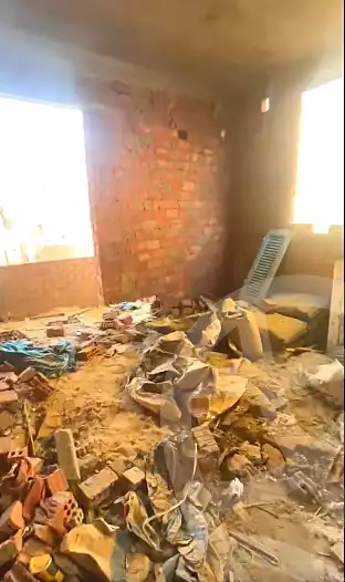 https://aqarmap.com.eg/ar/listing/7010467-for-sale-cairo-ain-shams