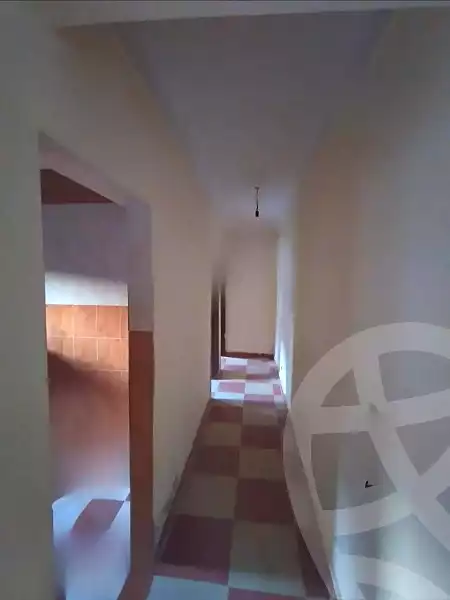 https://aqarmap.com.eg/en/listing/7010459-for-sale-alexandria-al-agamy-lbytsh-mecca-st