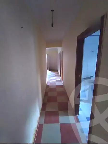 https://aqarmap.com.eg/en/listing/7010459-for-sale-alexandria-al-agamy-lbytsh-mecca-st
