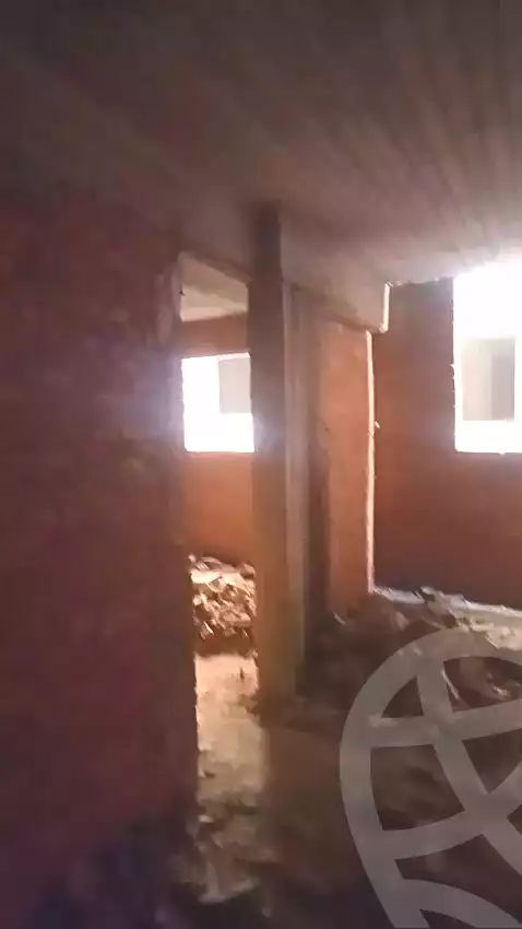 https://aqarmap.com.eg/en/listing/7010471-for-sale-cairo-elnozha-Streettt-27