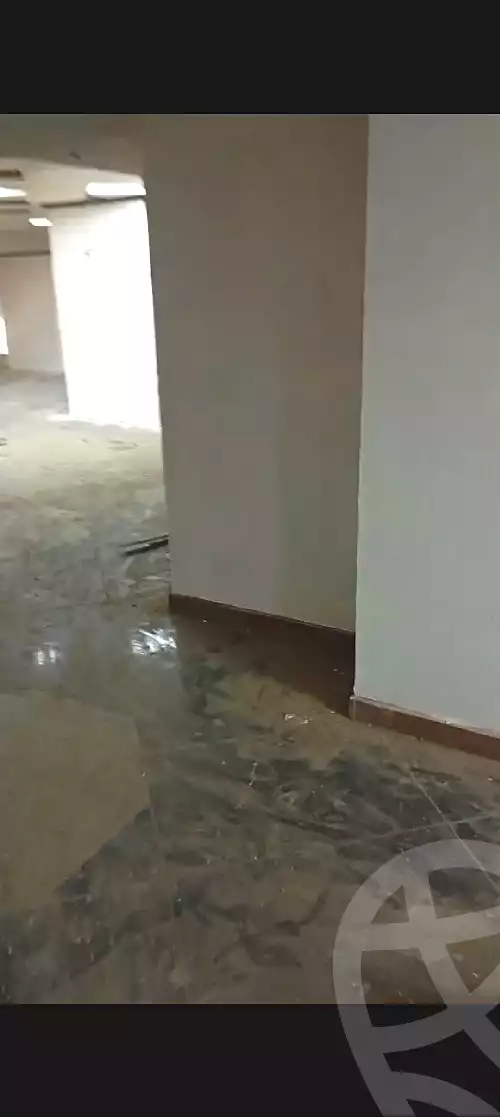 https://aqarmap.com.eg/ar/listing/6897369-for-rent-cairo-faisal-shareaa-el-malek-fasel