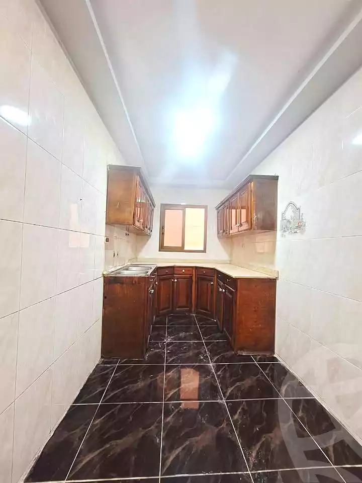https://aqarmap.com.eg/en/listing/7010473-for-sale-alexandria-al-agamy-shataa-el-nakheel