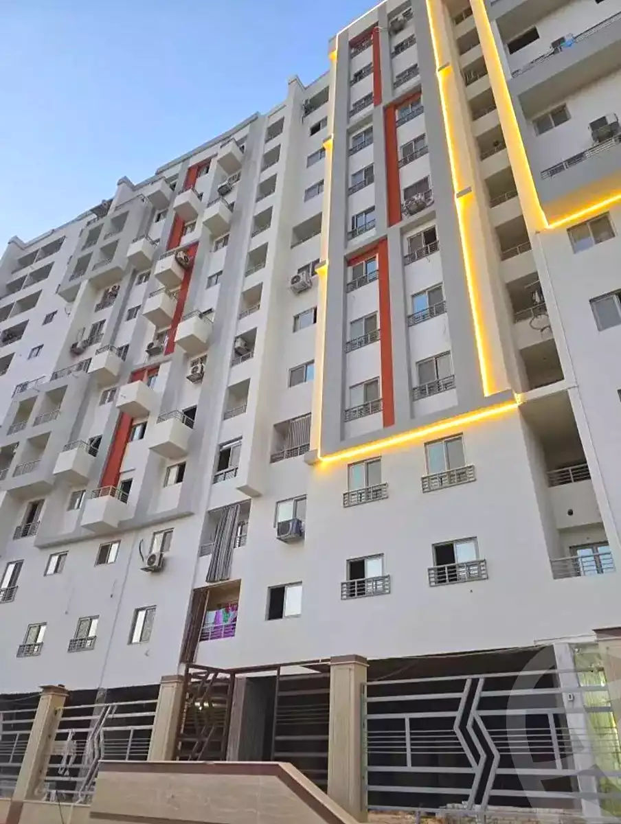 https://aqarmap.com.eg/ar/listing/7010478-for-sale-alexandria-moharram-bey