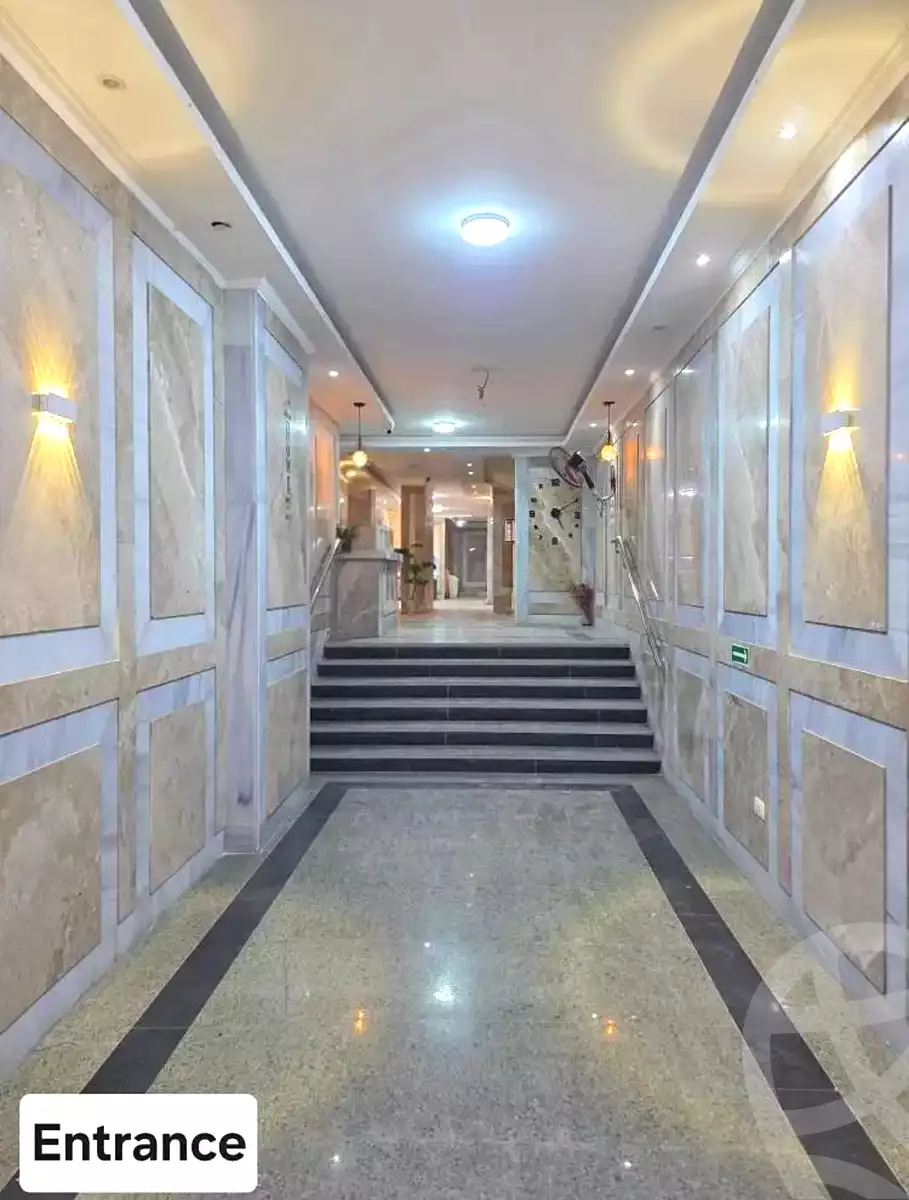 https://aqarmap.com.eg/ar/listing/7010478-for-sale-alexandria-moharram-bey