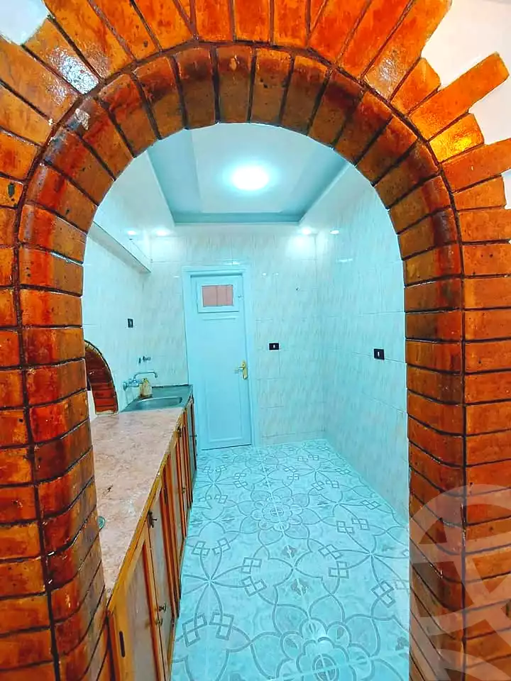 https://aqarmap.com.eg/en/listing/7010479-for-sale-alexandria-al-agamy-shataa-el-nakheel
