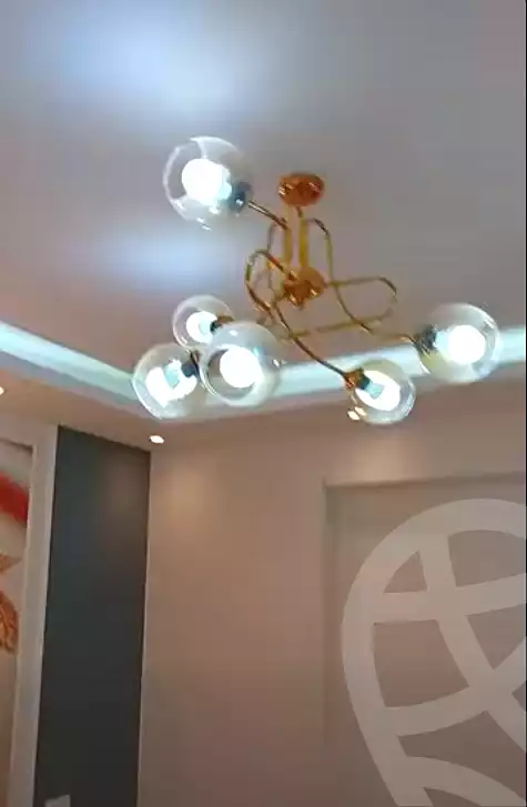 https://aqarmap.com.eg/ar/listing/7010483-for-sale-cairo-nozha-2-Street-15