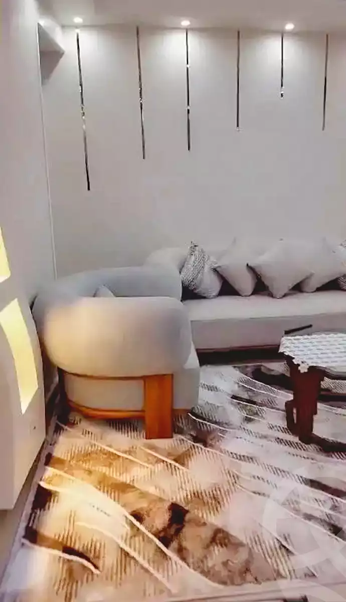 https://aqarmap.com.eg/ar/listing/7010484-for-sale-alexandria-al-agamy-el-hanouvel