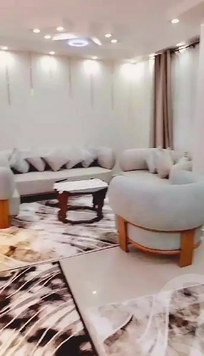 https://aqarmap.com.eg/ar/listing/7010484-for-sale-alexandria-al-agamy-el-hanouvel