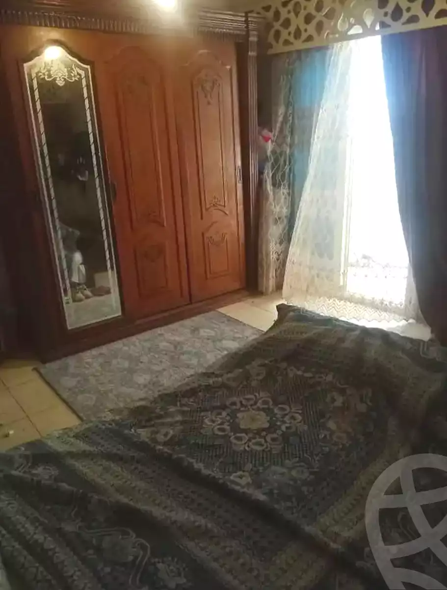 https://aqarmap.com.eg/en/listing/7010494-for-sale-alexandria-el-mandara-tryq-ljysh