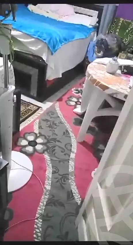 https://aqarmap.com.eg/en/listing/7010493-for-sale-cairo-elnozha-Streettt-27