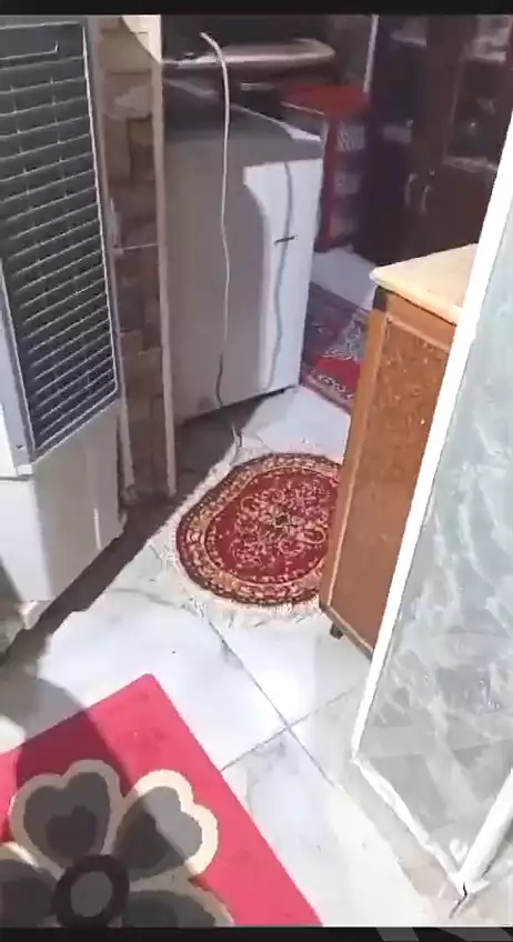 https://aqarmap.com.eg/en/listing/7010493-for-sale-cairo-elnozha-Streettt-27