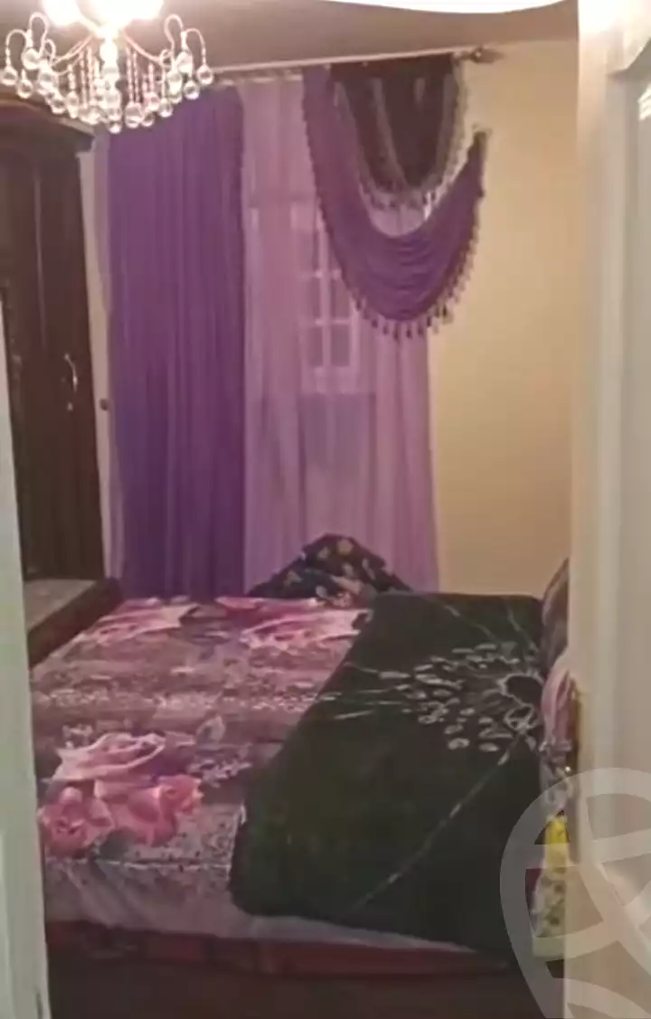 https://aqarmap.com.eg/ar/listing/7010485-for-sale-alexandria-al-agamy-el-hanouvel-el-salam-st