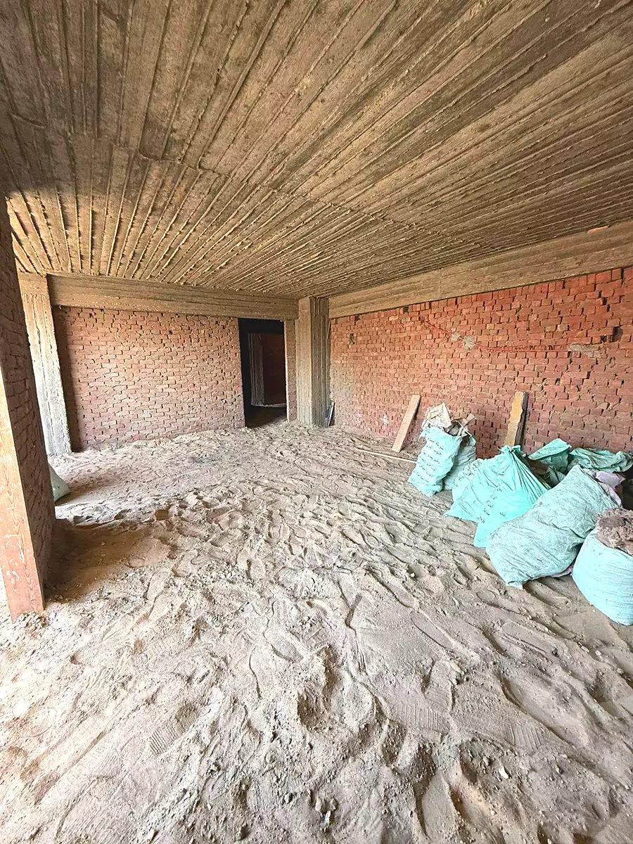 https://aqarmap.com.eg/ar/listing/7010495-for-sale-cairo-helwan-mnshy-yn-hlwn-rael-st