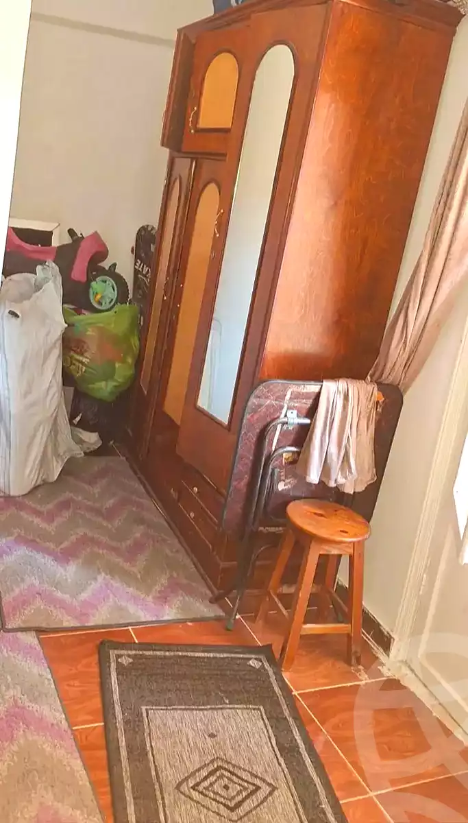 https://aqarmap.com.eg/en/listing/7010474-for-sale-alexandria-al-agamy-el-kilo-21