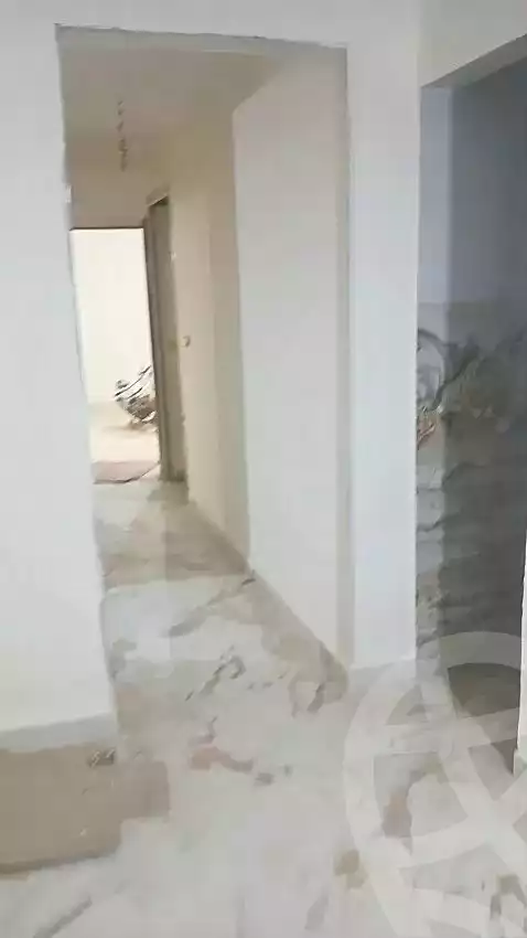https://aqarmap.com.eg/ar/listing/7010518-for-rent-cairo-nozha-2-Street-15