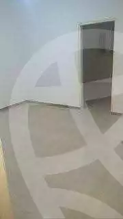https://aqarmap.com.eg/ar/listing/7010520-for-sale-cairo-helwan-el-ezba-el-qebliah-ragheb-st
