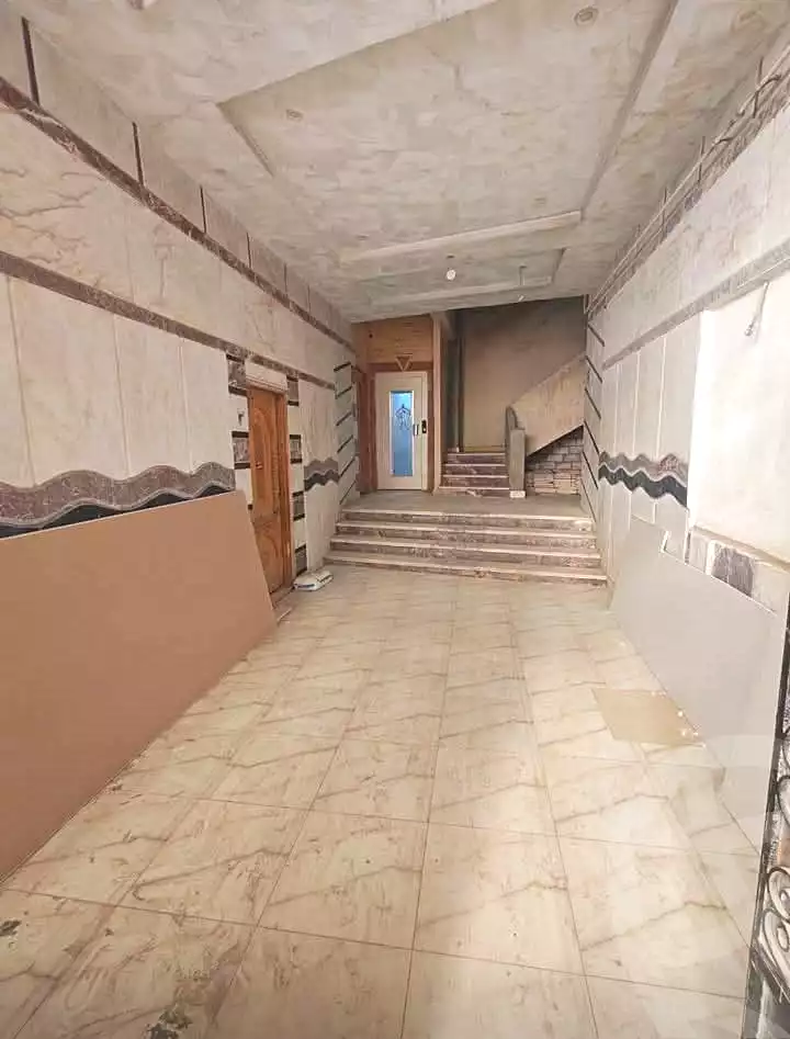 https://aqarmap.com.eg/ar/listing/7010516-for-sale-alexandria-al-agamy-el-hanouvel-kasr-al-quiri-st-1