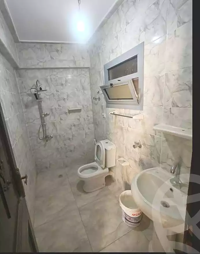 https://aqarmap.com.eg/ar/listing/7010516-for-sale-alexandria-al-agamy-el-hanouvel-kasr-al-quiri-st-1