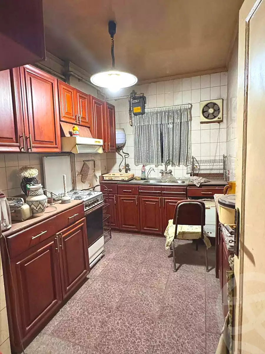 https://aqarmap.com.eg/en/listing/7010525-for-sale-cairo-elnozha-mohamed-el-sheemy-st