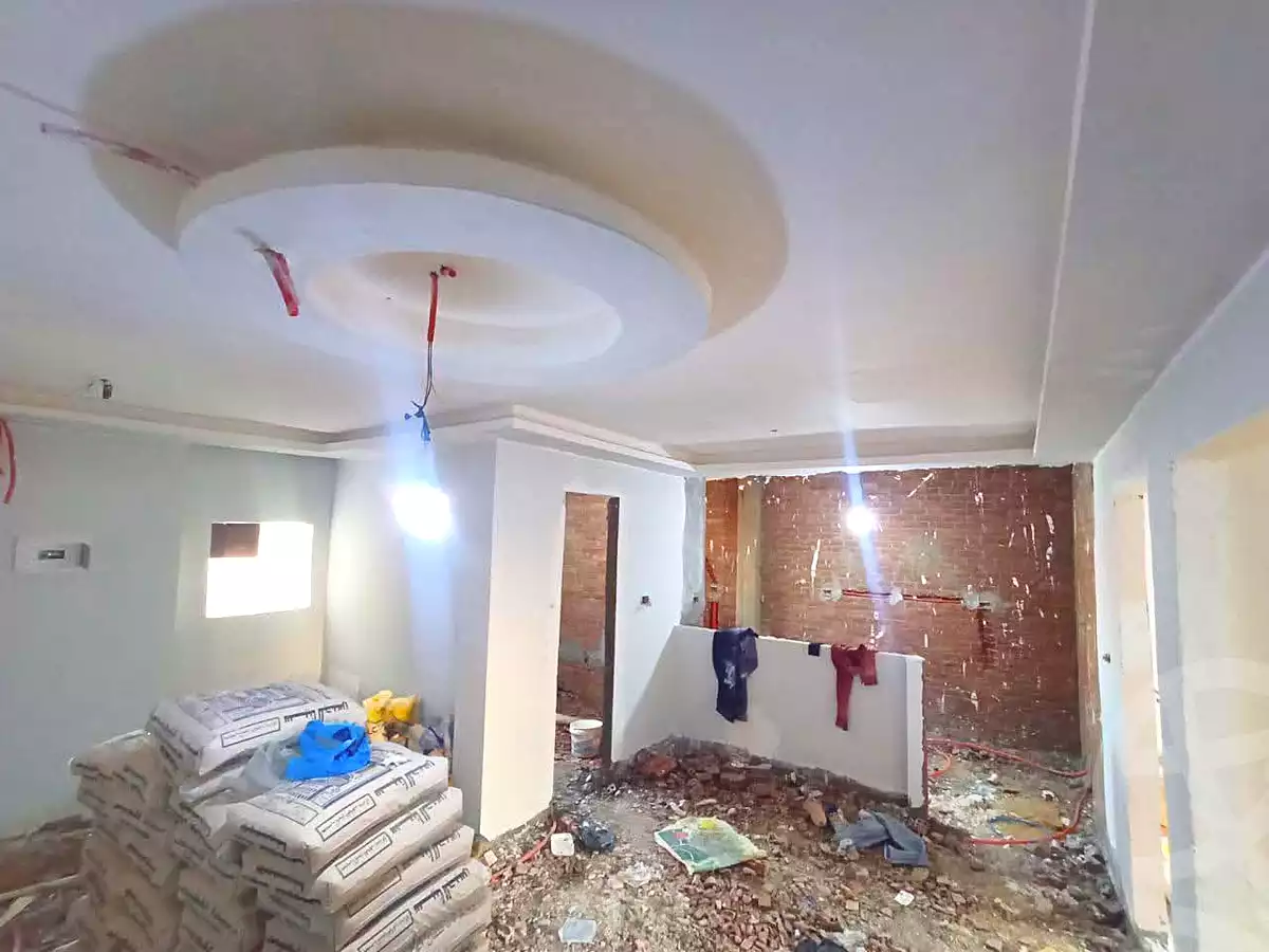 https://aqarmap.com.eg/ar/listing/7010524-for-sale-cairo-helwan-mohamed-sayed-ahmed-st