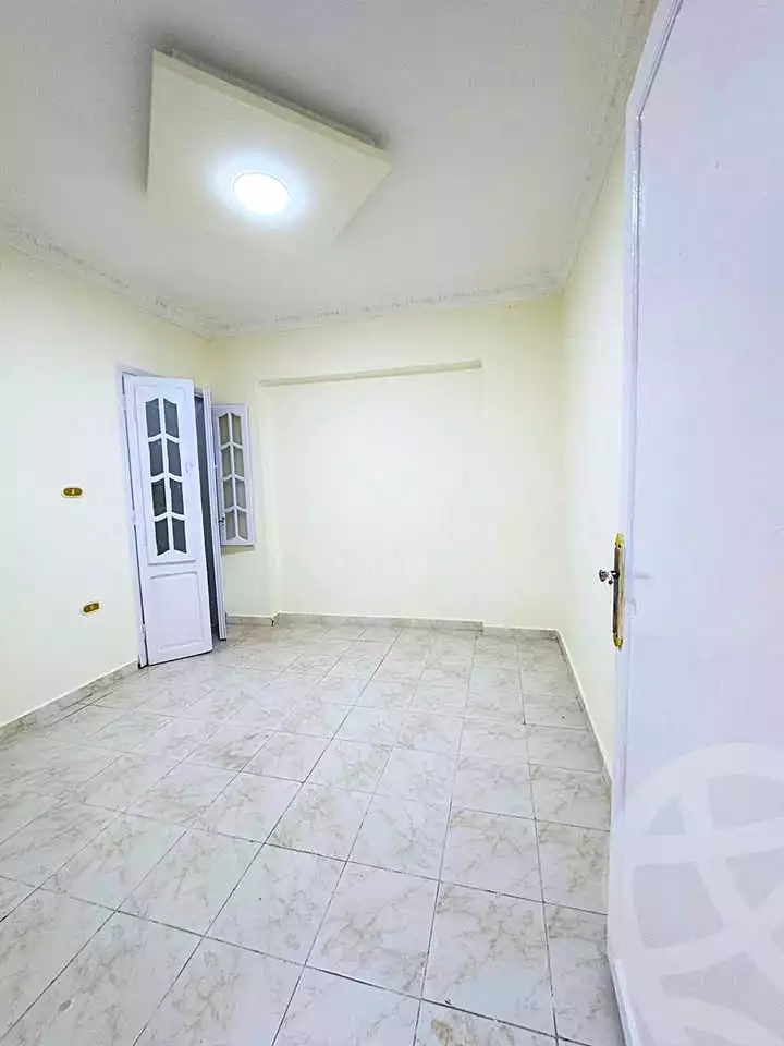 https://aqarmap.com.eg/en/listing/7010526-for-sale-alexandria-al-agamy-shataa-el-nakheel
